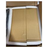 Retails for $270! FLEXISPOT Adjustable Bed Frame Base Twin XL,Segmented Design,Easy Assemble, Oxford Fabric Bedspread,Wired Remote,Whisper Quiet Durable Motor,Mattress Holder, No Box Spring.