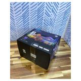 Retails for $350! Govee Permanent Outdoor Lights Pro, 100ft with 60 RGBIC LED Lights for Daily and Accent Lighting, 75 Scene Modes for Outdoor Decor, IP67 Waterproof, Works with Alexa, Google Assistan