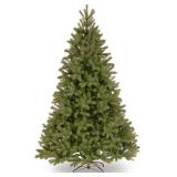 Retails for $286! National Tree Company 