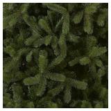 Retails for $286! National Tree Company 