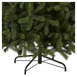 Retails for $286! National Tree Company 