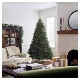 Retails for $286! National Tree Company 