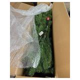 Retails for $286! National Tree Company 