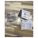 Retails for $286! National Tree Company 