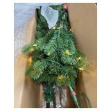 Retails for $286! National Tree Company 