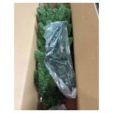 Retails for $286! National Tree Company 