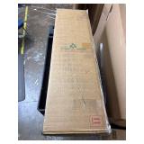 Retails for $286! National Tree Company 