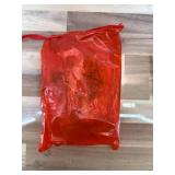 Retails for $240! GUTINNEEN Heated Dog House Outdoor Large Dog Kennel with All-Around Heavy-Duty Iron Frame,Weatherproof Dog Cage with Insulated Liner for Small & Medium & Large Dogs in Winter