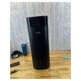 Retails for $211! Humidifier Large Room, 5.3Gal/20L Cool and Warm Mist Humidifiers for Home 3000 sq ft, Whole House Humidifiers with Diffuser&Extended Tube, Top Fill Humidifiers for Bedroom Baby Nurse