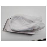 Bladeless Personal Neck Fan Cooler - Retail: $25