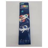 Cosjoype Kids Smart Watch with Games and Camera - Pink