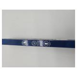 Cosjoype Kids Smart Watch with Games and Camera - Pink