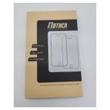 Mothca Matte Screen Protector iPhone 13 Pro Max