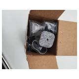 Silicone Chair Leg Floor Protectors