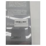 Gold Chain Phone Lanyard Strap - Retail: $12