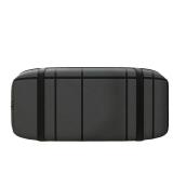 Large Capacity Load-bearing Composite Blanket Sheet Storage Bag