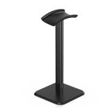 Universal Headset Stand Detachable Headphone Holder Gaming Headset Aluminum