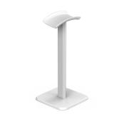 Universal Headset Stand Detachable Headphone Holder Gaming Headset Aluminum