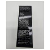 THREE Revolution Beauty London Onyx Primer 18ml X3