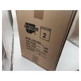 RESELLER ALERT! FULL CASE PACK Carquest Air Filter R88241