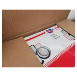 RESELLER ALERT! FULL CASE PACK Carquest Air Filter R88241