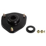 Monroe Strut-Mate Mounting Kit 903947