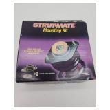 Monroe Strut-Mate Mounting Kit 903947