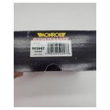 Monroe Strut-Mate Mounting Kit 903947