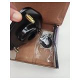 Monroe Strut-Mate Mounting Kit 903947