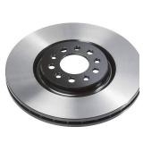 400239-Disc Brake Rotor Wagner BD180650E