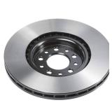 400239-Disc Brake Rotor Wagner BD180650E