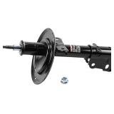 XXXX-Suspension Strut-OESpectrum Strut Monroe 71964
