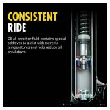 XXXX-Suspension Strut-OESpectrum Strut Monroe 71964