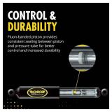 XXXX-Suspension Strut-OESpectrum Strut Monroe 71964