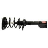 XXXX-Suspension Strut and Coil Spring Assembly-Quick-Strut Complete Strut Assembly  172471R