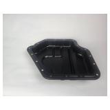 3918 - Labwork Oil Pan Front Driver or Passenger Side 5184404AF Replacement for Cheroke