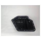 3918 - Labwork Oil Pan Front Driver or Passenger Side 5184404AF Replacement for Cheroke