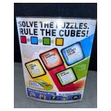 New Simon Flash Electronic Memory Game