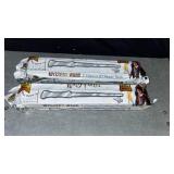 Harry Potter Mystery Wands