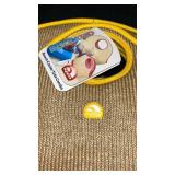 New Igloo Beach Cole Tote Cooler Bags