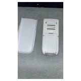 Texas Instruments TI-84 Plus Silver Edition Graphing Calculator