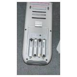 Texas Instruments TI-84 Plus Silver Edition Graphing Calculator