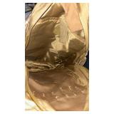 Brigade QM Tactical Military MOLLE Backpack appears to be new