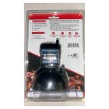 Brand new, ThermoPro TP-09 Digital Wireless Meat Thermometer