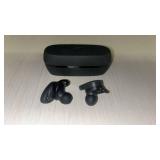 Wireless Earbuds with Charging Case