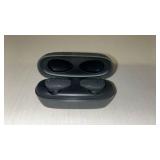 Wireless Earbuds with Charging Case