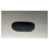 Wireless Earbuds with Charging Case