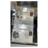 US Statehood Quarter Collection and Asian Currency Set see all images