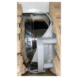 Big Bods Oil Less Fryer!!