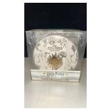 New, Harry Potter Marauder